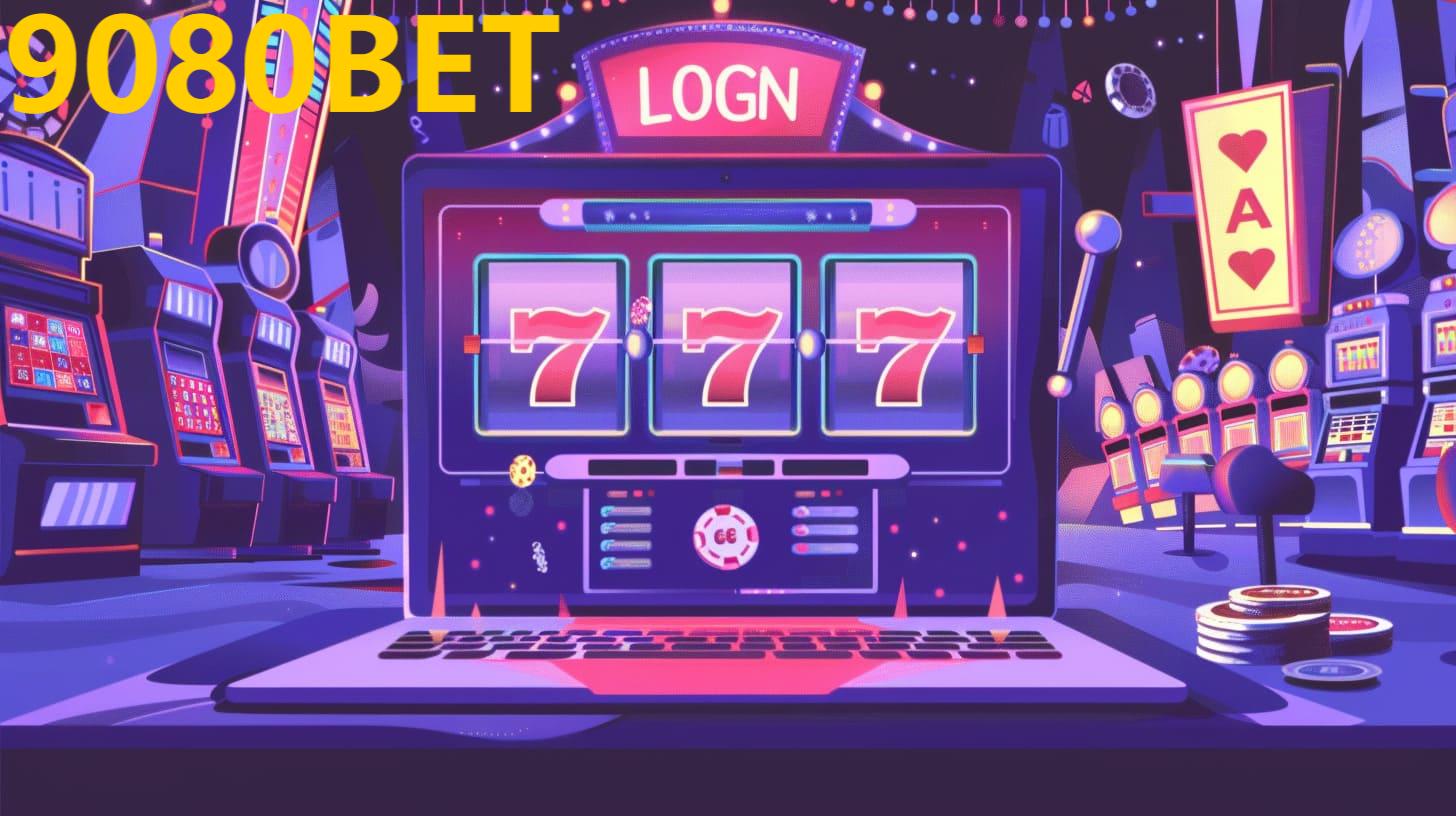 9080BET.COM