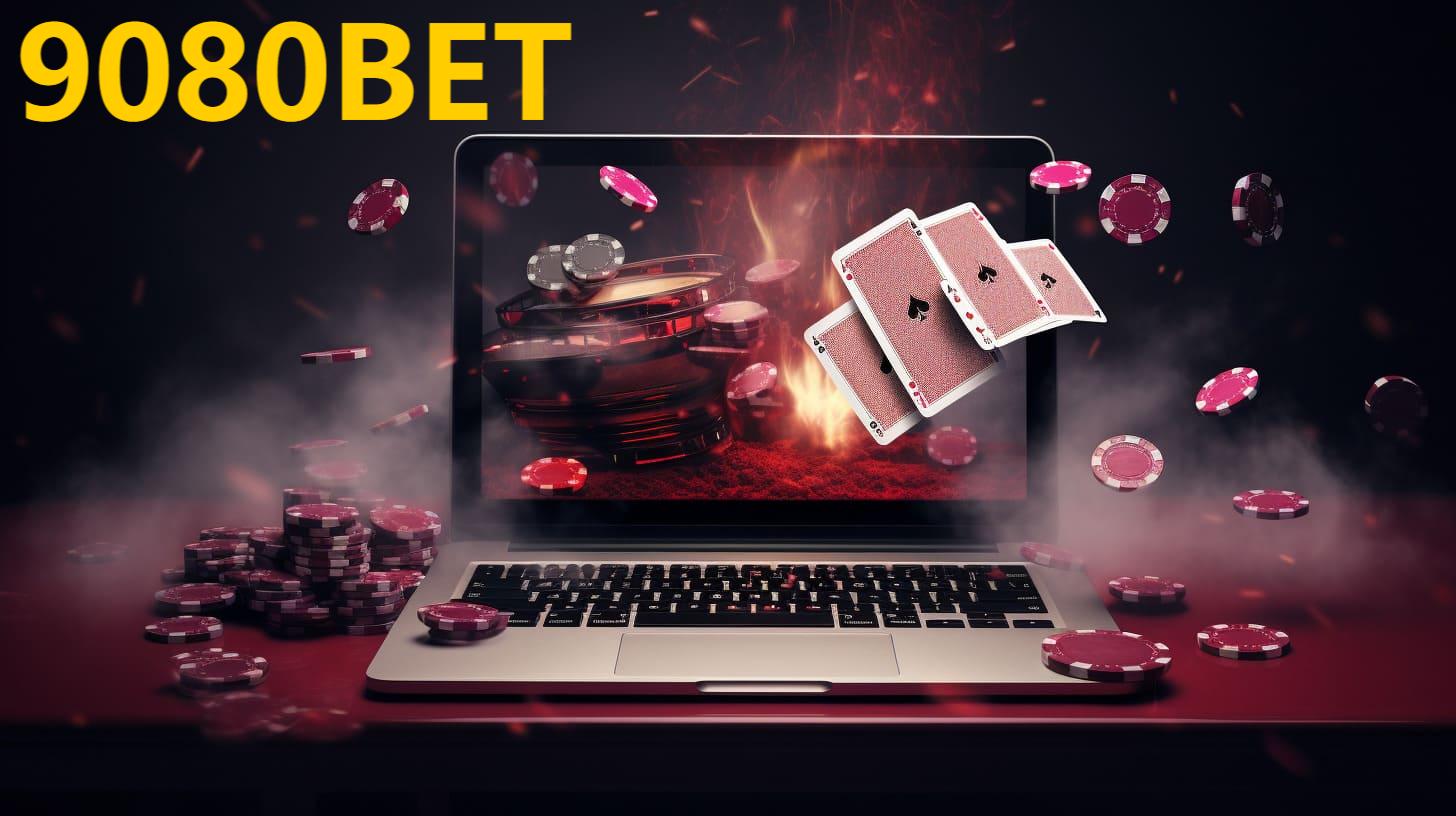 9080BET.COM