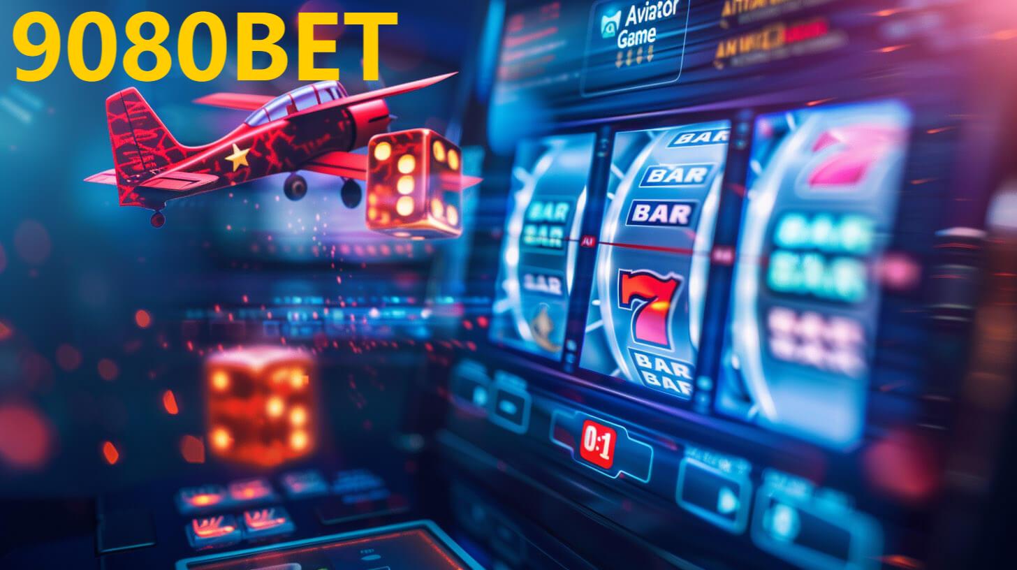 9080BET.COM