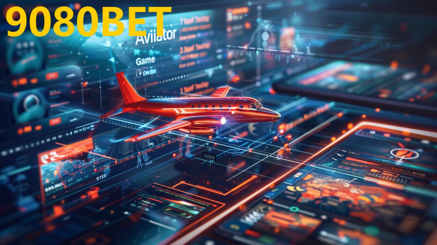 9080BET.COM