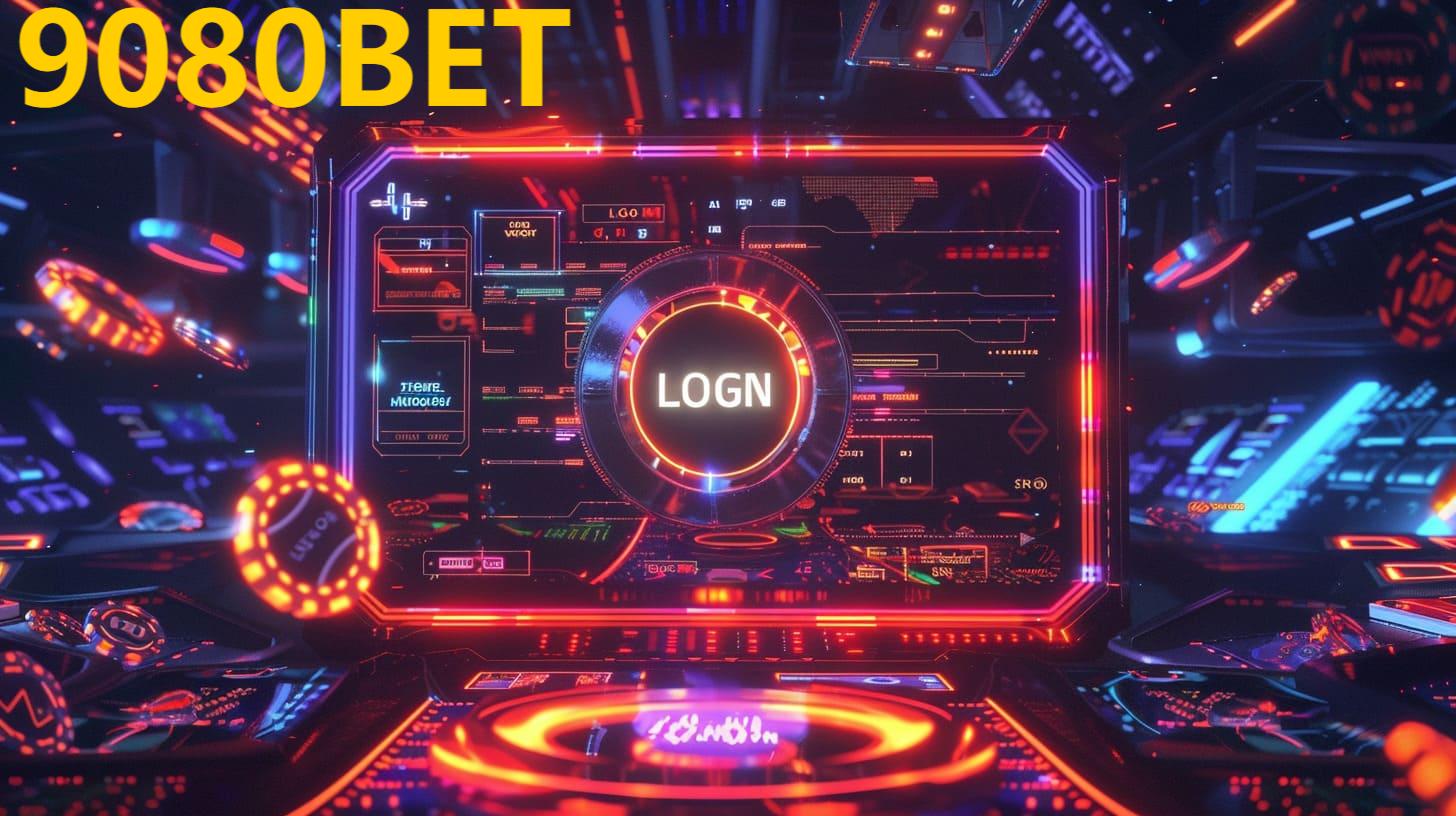 9080BET.COM