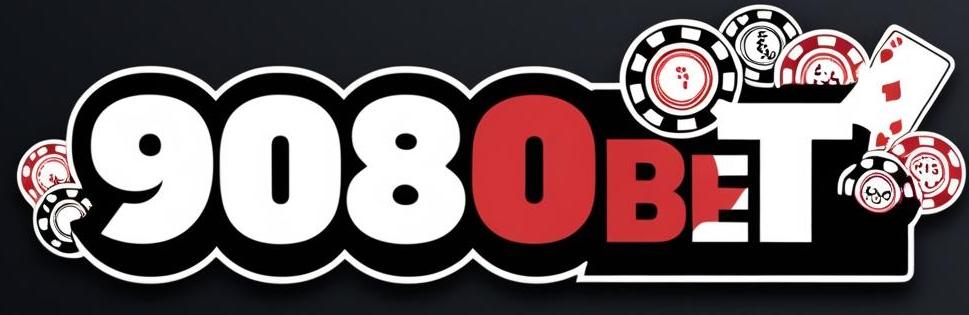 9080BET.COM