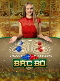 9080BET.COM